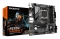 Gigabyte A620M Gaming X (A620,AM5,mATX,DDR5)