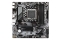 Gigabyte A620M Gaming X (A620,AM5,mATX,DDR5)