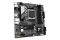 Gigabyte A620M Gaming X (A620,AM5,mATX,DDR5)