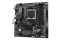 Gigabyte A620M Gaming X (A620,AM5,mATX,DDR5)