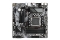 Gigabyte A620M Gaming X (A620,AM5,mATX,DDR5)