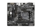 Gigabyte A520M K V2 (A520,AM4,mATX,DDR4)