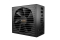 be quiet! Netzteil Straight Power 12 750W Modular 80+ Plat.