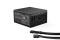 be quiet! Netzteil Straight Power 12 750W Modular 80+ Plat.