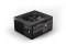 be quiet! Netzteil Straight Power 12 750W Modular 80+ Plat.