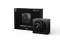 be quiet! Netzteil Straight Power 12 750W Modular 80+ Plat.