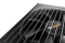 be quiet! Netzteil Straight Power 12 750W Modular 80+ Plat.