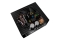 be quiet! Netzteil Straight Power 12 750W Modular 80+ Plat.