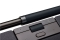 Contour RollerMouse Pro WL Regular WR vegan leather retail