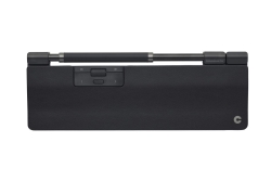 Contour RollerMouse Pro WL Extended WR vegan leather retail