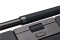 Contour RollerMouse Pro WL Extended WR vegan leather retail