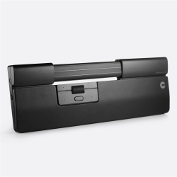 Contour SliderMouse Pro wired Slim WR vegan leather retail