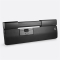 Contour SliderMouse Pro wired Slim WR vegan leather retail
