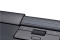 Contour SliderMouse Pro wired Slim WR vegan leather retail