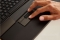 Contour SliderMouse Pro wired Slim WR vegan leather retail