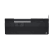 Contour SliderMouse Pro wired Extended WR vegan leather retail