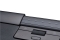 Contour SliderMouse Pro wired Extended WR vegan leather retail