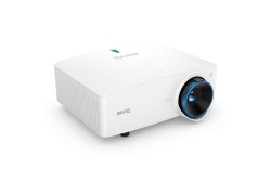 BenQ Beamer LU935 6000 Lumen WUXGA Laser