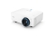 BenQ Beamer LU935 6000 Lumen WUXGA Laser