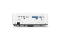 BenQ Beamer LU935 6000 Lumen WUXGA Laser