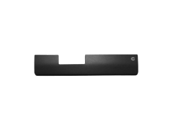 Contour WR für Roller-/SliderMouse Pro Slim vegan...