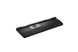 Contour WR für Roller-/SliderMouse Pro Slim vegan leather retail