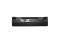 Contour WR für Roller-/SliderMouse Pro Slim vegan leather retail