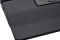 Contour WR für Roller-/SliderMouse Pro Slim vegan leather retail