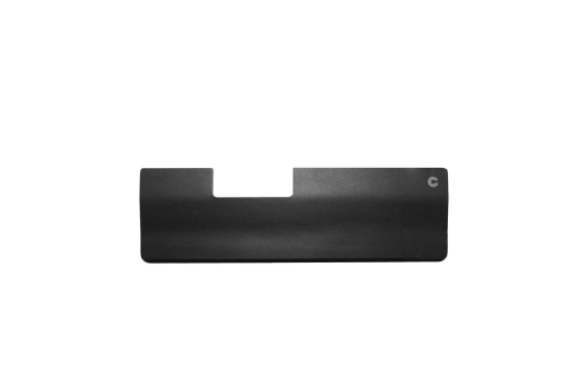Contour WR für Roller-/SliderMouse Pro Regular vegan leather retail