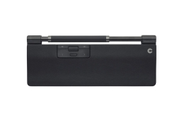 Contour WR für Roller-/SliderMouse Pro Regular vegan...