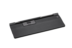 Contour WR für Roller-/SliderMouse Pro Regular vegan leather retail