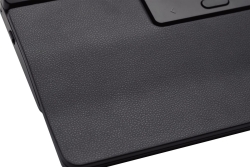 Contour WR für Roller-/SliderMouse Pro Regular vegan leather retail