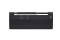 Contour WR für Roller-/SliderMouse Pro Regular vegan leather retail