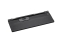 Contour WR für Roller-/SliderMouse Pro Regular vegan leather retail