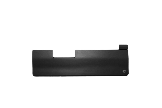 Contour WR für RollerMouse Pro Extended vegan leather retail