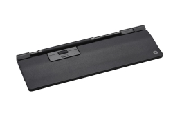 Contour WR für RollerMouse Pro Extended vegan leather retail