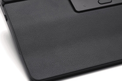 Contour WR für RollerMouse Pro Extended vegan leather retail