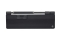 Contour WR für RollerMouse Pro Extended vegan leather retail