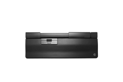 Contour WR für SliderMouse Pro Extended vegan...