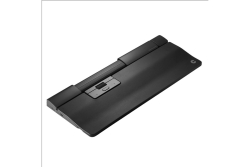 Contour WR für SliderMouse Pro Extended vegan leather retail