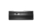 Contour WR für SliderMouse Pro Extended vegan leather retail