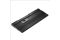 Contour WR für SliderMouse Pro Extended vegan leather retail