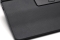 Contour WR für SliderMouse Pro Extended vegan leather retail
