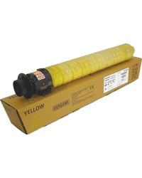 Ricoh Toner IM C2510H yellow 18000 Seiten 842562