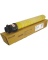 Ricoh Toner IM C2510H yellow 18000 Seiten 842562