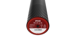 Ipevo KFT Konferenzkamera Totem 360 Mikro schwarz