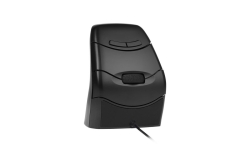 BakkerElkhuizen Maus DXT 3 Precision wired retail