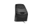 BakkerElkhuizen Maus DXT 3 Precision wired retail