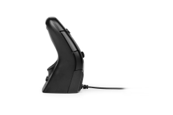 BakkerElkhuizen Maus DXT 3 Precision wireless retail