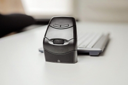 BakkerElkhuizen Maus DXT 3 Precision wireless retail